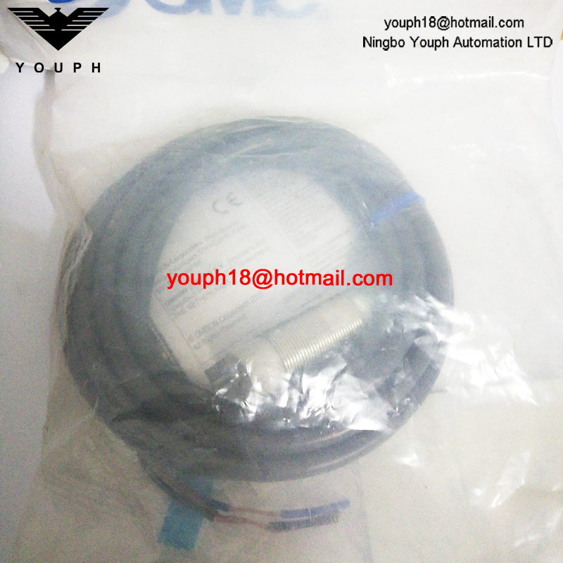 E2E-X10ME1-Z Omron Sensor