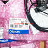 D40A-1C2 Omron Sensor
