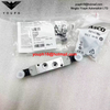 52100008 AVENTIC G1/4 230VAC Solenoid Valve