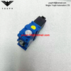 5791600220 AVENTICS φ8 Solenoid Valve