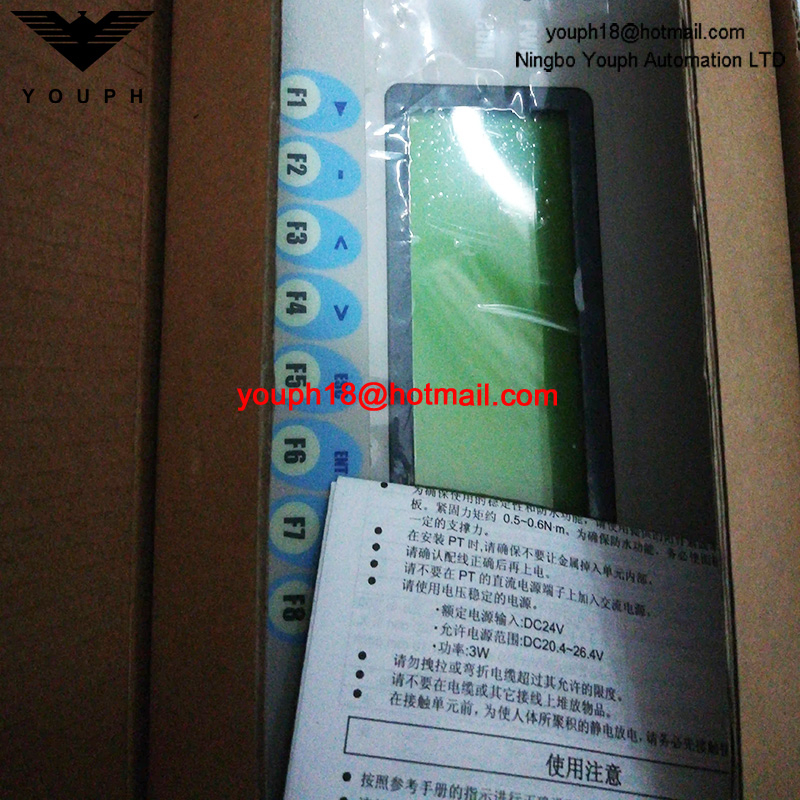 MPT002-G4P-V2 Omron Part Part Part Part Device