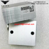 0820400001 AVENTICS G1/4 Mechanical Directional Valve