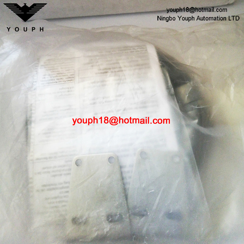 E3ZG-T61 Omron Photoelectric Sensor Switch