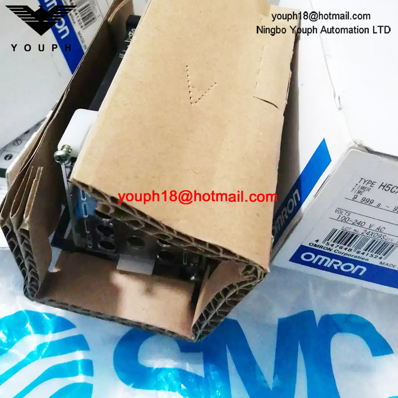 H5CX-A-N Omron Part Part Part