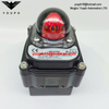 APL-320N HKC Limit Switch