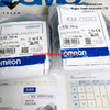 E3Z-T61A Omron Photoelectric Switch