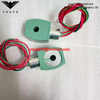 238210-058-D ASCO Solenoid Valve Coil