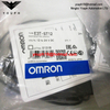 E3T-ST12 Omron Sensor