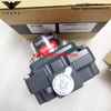 TXP-E20GNPM Emerson TOPWORX 1/2NPT Position Limit Switch