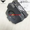 TXP-E2CGNPM Emerson TOPWORX 1/2NPT Limit Switch