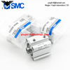 CQ2B CDQ2A32 40 50-5-10-15-20-25-30-35-75-100DCMZ SMC Air Cylinder