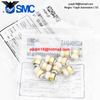 KQ2H04 06 08 10 12-M5M6-01-02-03-04AS SMC One-touch Fittings
