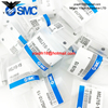 MGJ6-5 MGJ6-10-15 MGJ10-5-10-20-F8N SMC Air Cylinder