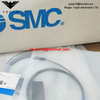 E32-D25YR Omron Sensor