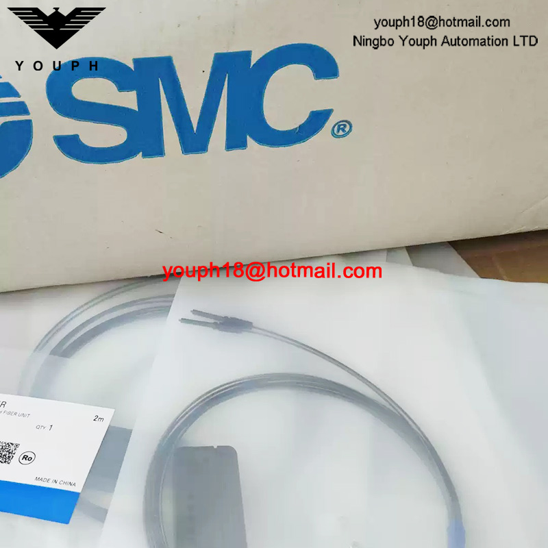 E32-D25YR Omron Sensor