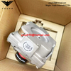 TXS-P20GNMM Emerson TOPWORX M20 Position Limit Switch