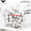 AS1201F-M5-04A-06A AS2201F-01-02-06-08SA1211F SMC Valve