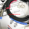 EV-108U KEYENCE Sensor