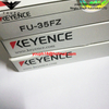 FU-35FZ KEYENCE Fiber Optic Sensor