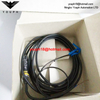 E2EC-CR8D1 Omron Connect Proximity Type Sensor