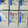 E2K-L13MC1 Omron Photoelectric Sensor