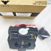 TXP-P2CGNPM Emerson TOPWORX 1/2NPT Position Limit Switch