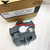 TXP-M2WGLPM Emerson TOPWORX 1/2NPT Limit Switch