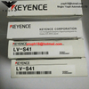 LV-S41 KEYENCE Sensor