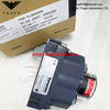 TVL-M2WGNPM Emerson TOPWORX 1/2NPT Limit Switch
