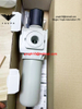 G653APBP5GA00HN AVENTICS G3/4 Filter Regulator