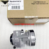 8227A1NP5014A00 AVENTICS 3/4NPT Pneumatic Poppet Valve