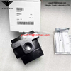 28490002 ASCO G1/2 Air Operated Valve