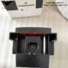 28490005 ASCO Pneumatic Control Valve