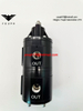 YTC YT-430S YT-430D Lock Up Valve