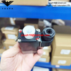 Burkert 00180496 G1/4 0330A Direct-acting 2/2-way Normally closed Solenoid valve