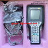 YOKOGAWA YHC4150X Portable HART Communicator
