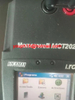 Honeywell MCT202 MC Toolkit Configurator