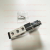 Airtac 4M310-08 G1/4" 4M310-10 G3/8" 4M (NAMUR) Series Pneumatic Solenoid Valve