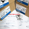 E3JK-TR12-C E3JK-DR12-C Omron Photoelectric Sensor Switch