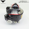 APL-510N APL-520N APL-530N HKC Position Limit Switch