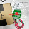 8320G174 120DC ASCO 1/4NPT Electromagnetic Valve