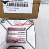 X210549729002F1 ASCO 1NPT Explosion-Proof Solenoid Valve