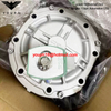 X353561320001F6 24DC ASCO G3 Pulse Valve