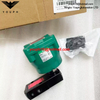 NF8551B301MO 24DC ASCO 1/4NPT Ex-Proof Solenoid Valve
