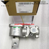 WSJE8327B112 24DC ASCO NPT1/4 Explosion-Proof Solenoid Valve