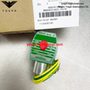 8262H012 24DC ASCO 1/8NPT Solenoid Valve