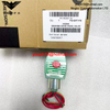 8262H086 220/50 ASCO 1/4NPT Electromagnetic Valve