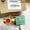 8223G003 120DC ASCO 1/2NPT Solenoid Valve