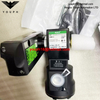 VCEFCMG551H401MO 24DC ASCO G1/4 Ex-Proof Solenoid Valve