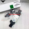 YB3BB6524G00061 ASCO G3/8 Solenoid Valve